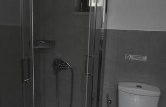 Palamidi view newly constructed apartment - Foto 25