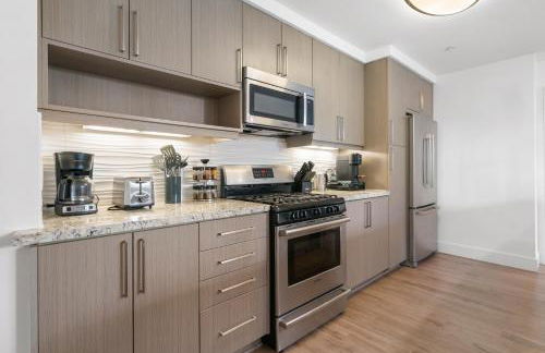 The Amber Serene Peaceful Retreat Pool Gym And Jacuzzi - Foto 18