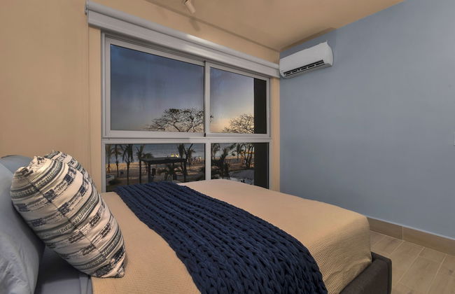 Playa Caracol Residences Vacation Rental - Foto 10