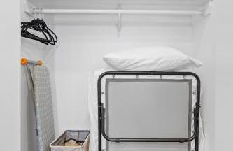 SWJ 1st - Near Most Attractions Walk to Train Times Sq near - Foto 7