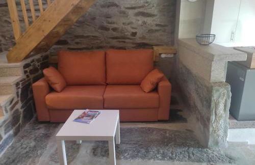 Petite Vista Douro - Foto 9