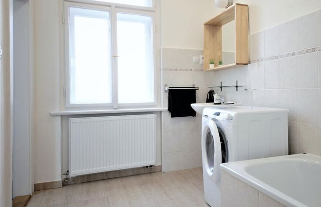 Angel City Apartments - Foto 70