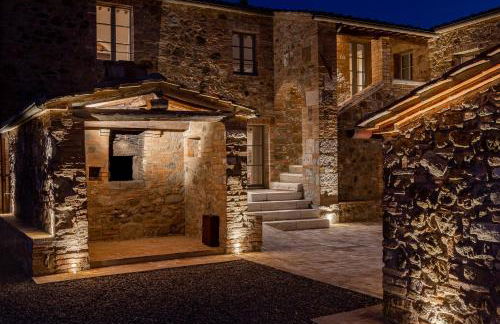 Sce Quiríc - Foto 76