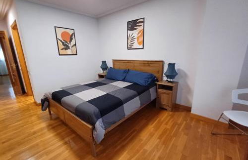 Tartiere-la eria oviedo deluxe - Foto 15