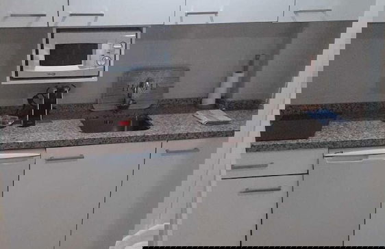 Casablanca Hotel Studios - Foto 18