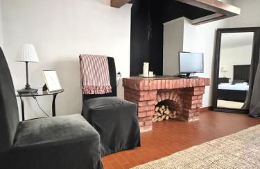 Casa del Vigneto - NEW near VENICE - rooms+bathroom - INDEPENDENT - Foto 11