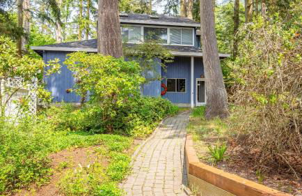 Barranco by Avantstay Stairway to Beach + Views - Foto 74