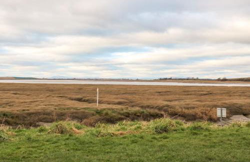 Hope Cottage - Foto 19