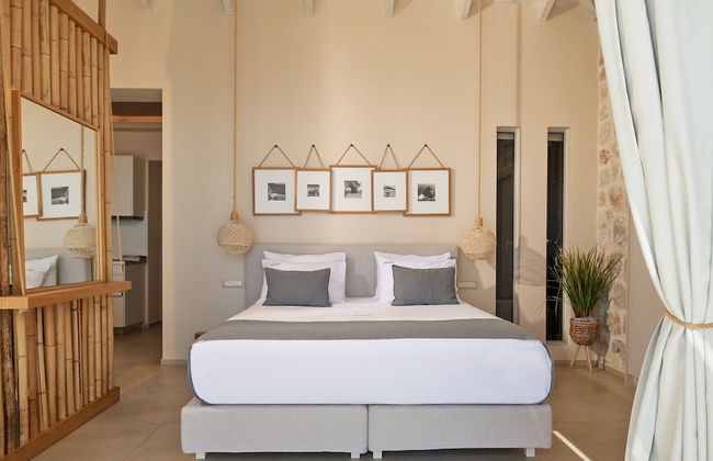 Emerald Villas & Suites - Foto 33