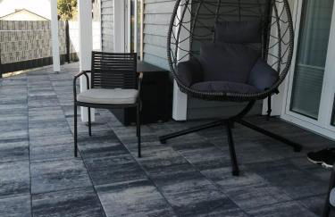 Ferienhaus Diemeltal - Photo 16