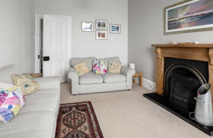 Govandale Seaviews - Foto 9