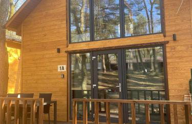 Bizon Village - Foto 14