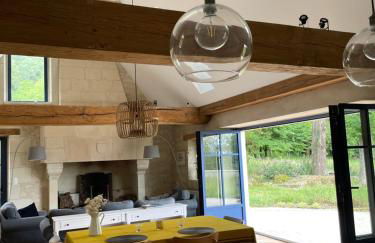 La Rigottiere - Foto 29