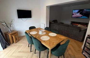 Best stay in the bay - Foto 18