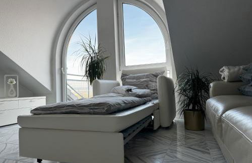 Traumurlaub im Schwarzwald - Foto 11