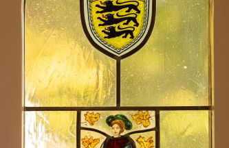 Wald Lounge - Foto 14