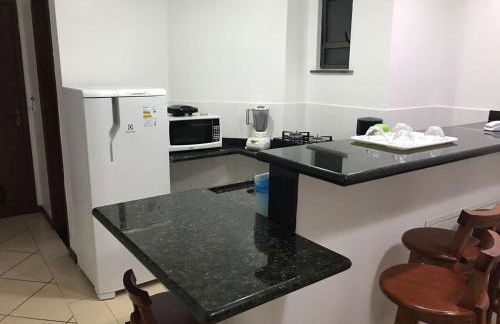 Loft da prainha 117 - Photo 26