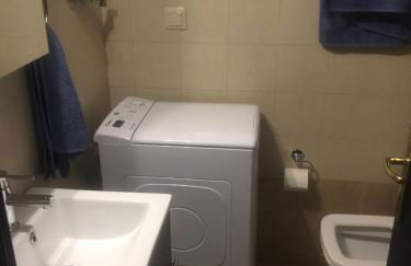 Kriopigi efis and dimis 2 - Foto 30