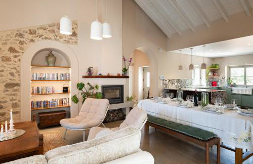 Quinta Atras da Lua - Foto 13