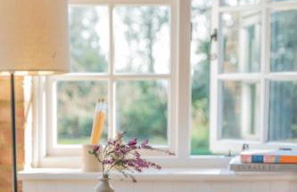 Old Mill Lodge by Huluki Sussex Stays - Foto 7