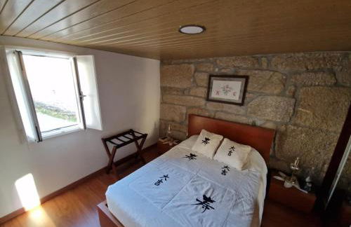 Casa da Biquinha - Foto 41