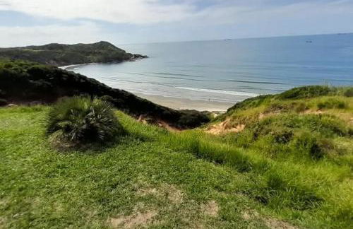 Studio Duplex Praia do Porto - Photo 47