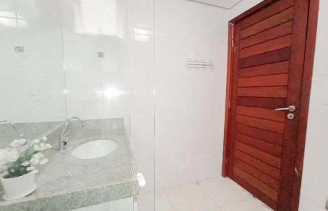 Club Meridional - Praia dos Carneiros - Photo 47