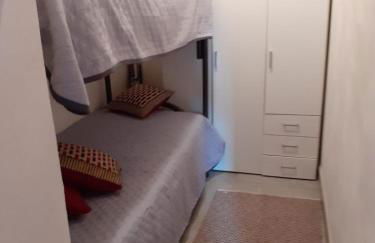 Il Dammuso di Tracino - Foto 80