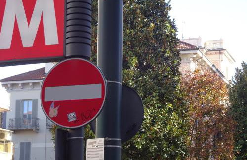 Benefica sq - Foto 25