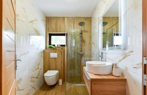 Holiday Home Ostrun - Foto 21