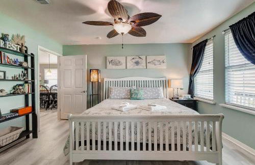 Blue Heaven - Foto 22