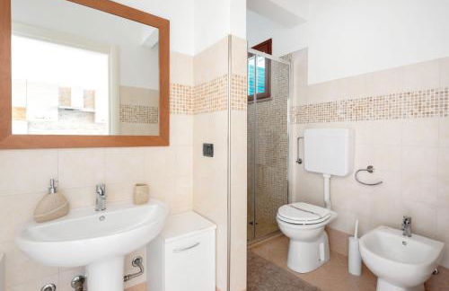 Apartments Alba Lilia - Puglia Salento - Foto 29