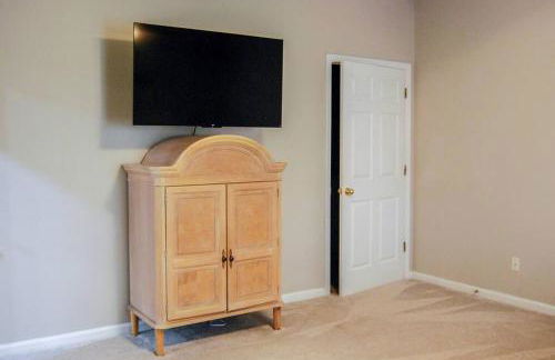 At Home by Mall of GA! - Foto 19