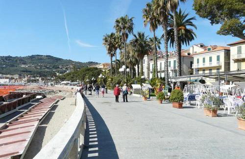 Casa Bisou Italia con SPA - Foto 42