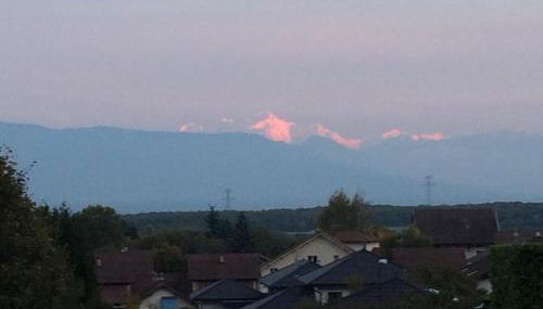 5 Bed Villa, 6 Baths, View and Beautiful Pool - Foto 3