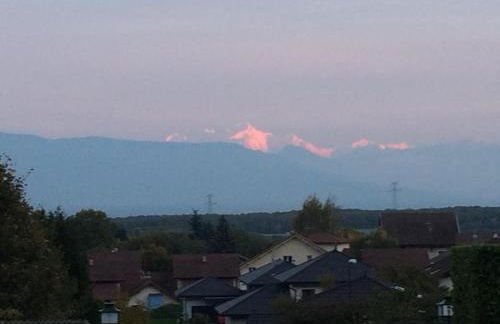 5 Bed Villa, 6 Baths, View and Beautiful Pool - Foto 3