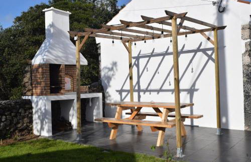 Casas da Ribeira - Photo 51