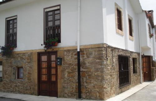 Apartamento Flor de Luna - Foto 16