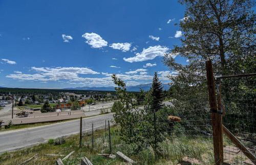 The Hilltop Haven 2bd Suite and Pet Friendly - Foto 19