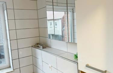 Vila Bösdorf Apartments - Foto 23