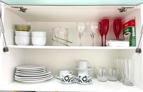 Point de Ipanema - 2 quartos - Foto 4