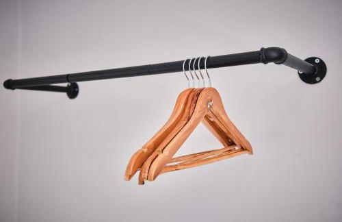 Central Harbour Apt for 7 - Princess Green 4 - Foto 30