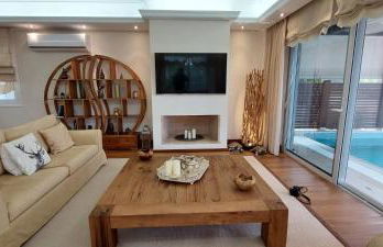 Rafina Splendor - Foto 3