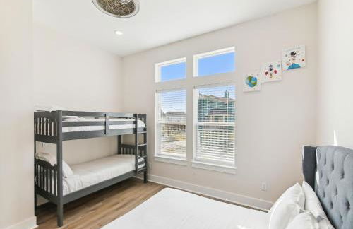 Sandy Smiles - Foto 17