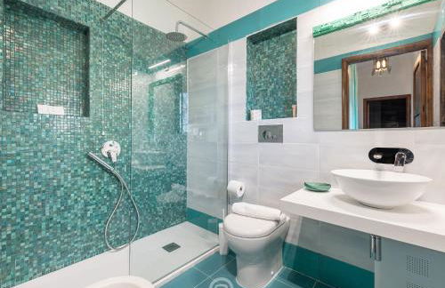 Villa Mistral - Foto 38