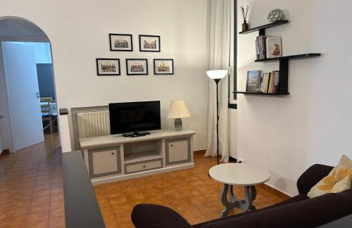 La Casa di Ale - Foto 10