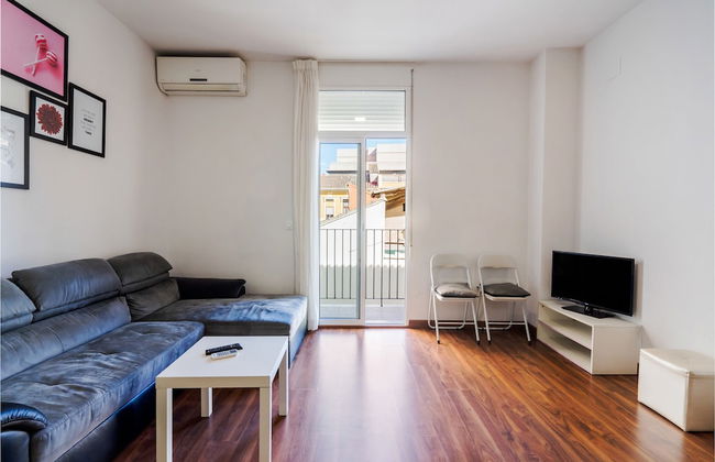 Luxury Apartments Puerto Valencia - Foto 38