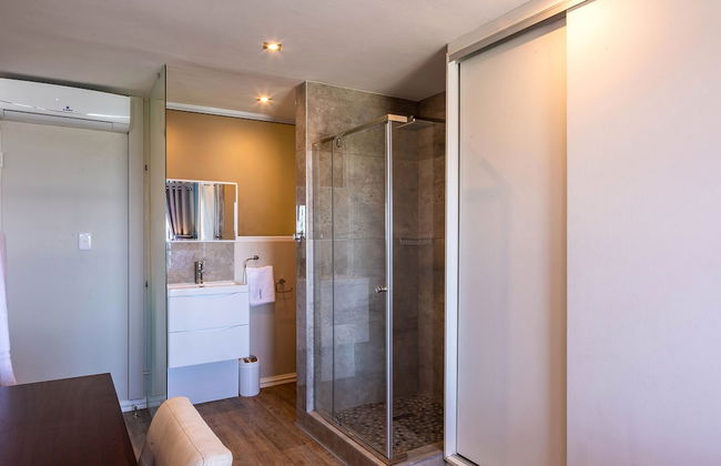 6 Dolphin Views - Near Umdloti Beach - Photo 11