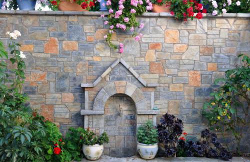 Ilias Studios - Foto 6