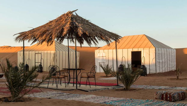 2-Day Morocco Desert Trip - Foto 4